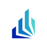 Logo Direct Manufacturing Research Center