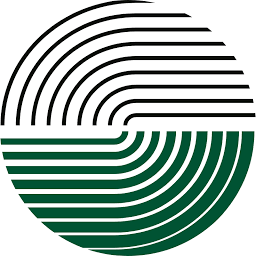 Logo Adecoagro Vale do Ivinhema SA
