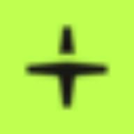 Logo Click Travel Ltd.