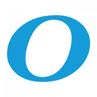 Logo Ocean Housing Group Ltd.