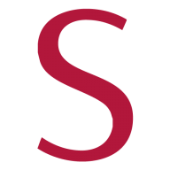 Logo Symphony Holdings Ltd. (United Kingdom)
