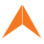 Logo BSA Corp. Ltd.