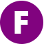 Logo Fulcrum Pvt Ltd.