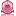 Logo Amrita Vishwa Vidyapeetham