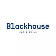 Logo Blackhouse Restaurants Ltd.