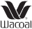 Logo Philippine Wacoal Corp.