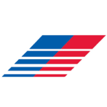 Logo Metropolitan Transit Authority of Harris County