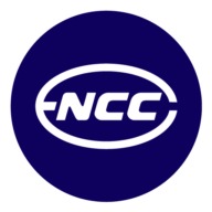 Logo NCC Europe GmbH