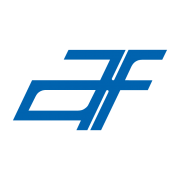 Logo Airport Facilities Asia Pte Ltd.