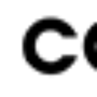 Logo Cofix Group Ltd.