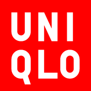 Logo UNIQLO Australia Pty Ltd.