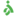 Logo Alzahra University
