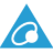 Logo Delta Electronics Capital Co.