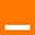 Logo Orange Business Services India Technology Pvt Ltd.