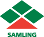 Logo Doyon Development Sdn. Bhd.