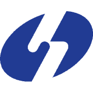 Logo Sanko Shoji India Pvt Ltd.
