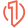 Logo Gata Labs, Inc.
