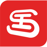 Logo Social Innovation LLC