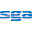 Logo SGA Systems Co., Ltd.