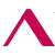 Logo ATEC Mobility Co., Ltd.