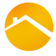 Logo Global Efficient Energy LLC