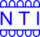 Logo Nippon Thermostat India Ltd.