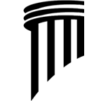 Logo BEW Engineering Ltd.