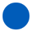 Logo Olympus Scientific Solutions Americas, Inc.