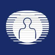 Logo Centro Italiano di Studi Superiori Giornalismo Radiotelevisivo