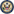 Logo US Senate Select Committee on Ethics