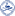 Logo Western Australia Legislative Council