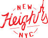 Logo New Heights Youth, Inc.