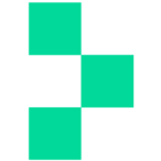 Logo Medical Research Foundation