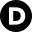 Logo Devyser Diagnostics AB