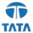 Logo Air International TTR Thermal Systems Ltd.