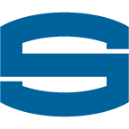 Logo Schwarte Group GmbH