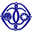 Logo Calcutta Club Ltd.