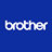 Logo Brother International (NZ) Ltd.