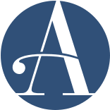 Logo Abenity, Inc.