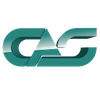 Logo CAS Group International Ltd.