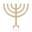 Logo Victor Daitz Foundation