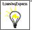 Logo LearningExpress LLC