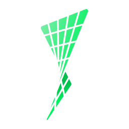 Logo Super League Enterprise, Inc.