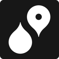 Logo Saucey, Inc.