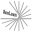 Logo Bando (Shanghai) Management Co. Ltd.