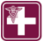 Logo Prime Healthcare Services - Port Huron LLC
