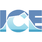 Logo Ice Health Systems, Inc.