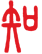Logo INTAGE INDIA Pvt Ltd.
