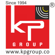 Logo K.P. Energy Ltd.