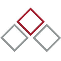 Logo Threestones Capital Management SA